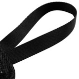 Dog Bite Tugs Toy with Handle Strap for Dog Training