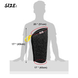 Dog Bite Sleeve for Medium and Large Dog Training