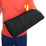 Dog Bite Sleeve for Medium and Large Dog Training