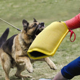 Dog Bite Sleeve for Medium and Large Dog Training