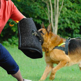 Dog Bite Sleeve for Medium and Large Dog Training