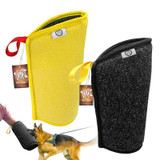 Dog Bite Sleeve for Medium and Large Dog Training