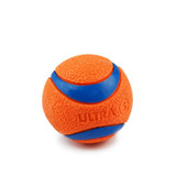 Bouncy Ball Dog Chew Toy
