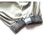 Lock n'Load Cargo Joggers in Two Tone Fade