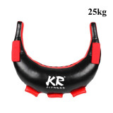 Bulgarian Fitness SandBag