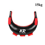 Bulgarian Fitness SandBag