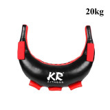Bulgarian Fitness SandBag