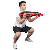 Bulgarian Fitness SandBag