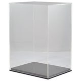 Funko Pop Display Case -  Hard Acrylic Cover