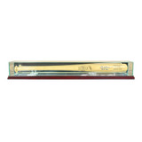 Baseball Bat Glass Display Case