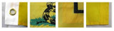 Don't Tread On Me Vintage