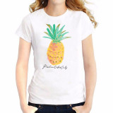 Tshirt morning mountain bird