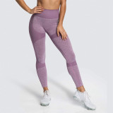 Women Seamless High Waist