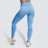 Women Seamless High Waist