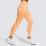 Women Seamless High Waist