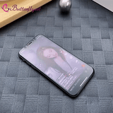 Soft Film Privacy iPhone Screen Protector