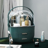 Makeup Organizer