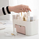 Makeup Organizer
