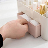 Makeup Organizer