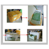 Makeup Organizer