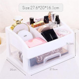 Makeup Organizer