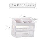 Makeup Organizer