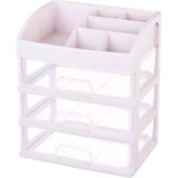 Makeup Organizer