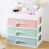 Makeup Organizer