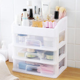 Makeup Organizer