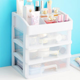 Makeup Organizer