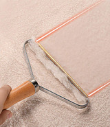Copper Lint & Pet Hair Remover