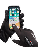 Ski Winter Gloves
