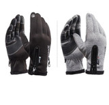 Ski Winter Gloves