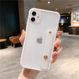 Candy Color iPhone Case