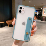 Candy Color iPhone Case