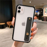 Candy Color iPhone Case