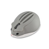 Wireless Optical Computer Mouse