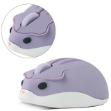 Wireless Optical Computer Mouse
