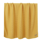 Baby Blankets Super Soft Newborn Swaddle