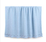 Baby Blankets Super Soft Newborn Swaddle
