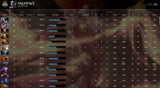 Archon V | MMR : 3000 - Behavior : 7753