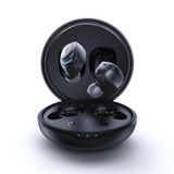 mifa X8 TWS  Wireless Stereo earphones Touch Control  With Charging Box
