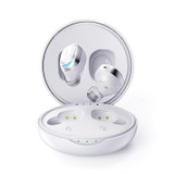 mifa X8 TWS  Wireless Stereo earphones Touch Control  With Charging Box
