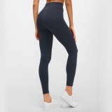 Women Sports Leggings for Yoga Gym Workout
