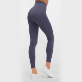 Women Sports Leggings for Yoga Gym Workout