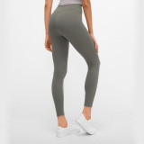 Women Sports Leggings for Yoga Gym Workout