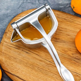 Fruit Juice Squeezer
