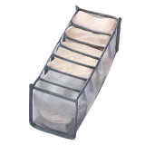 Drawer Garment Organizer Dividers