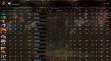 Herald III | MMR : 290 - Behavior : 6263