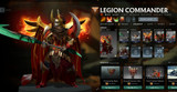 Ancient II	 | MMR : 4010 - Behavior : 9870